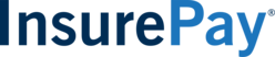 InsurePay Support Site